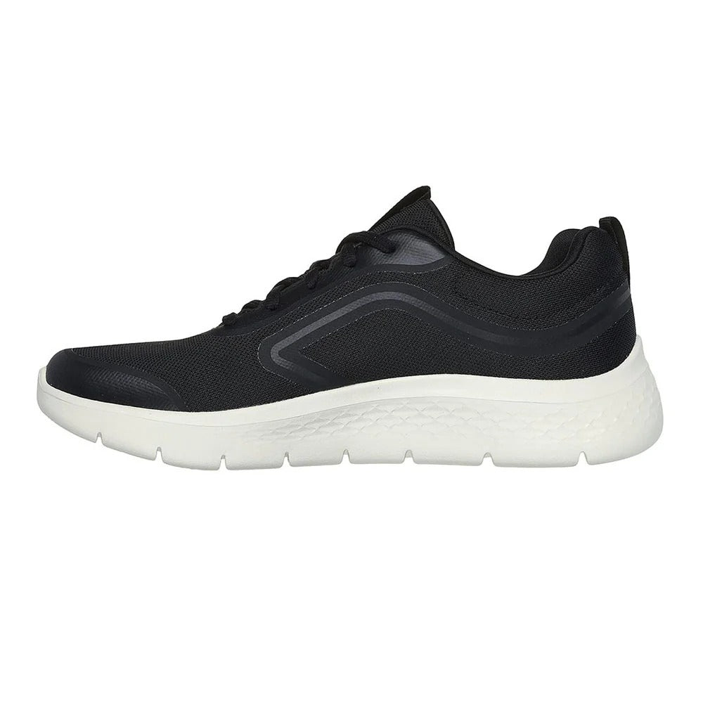 Go Walk Flex Walking Shoes