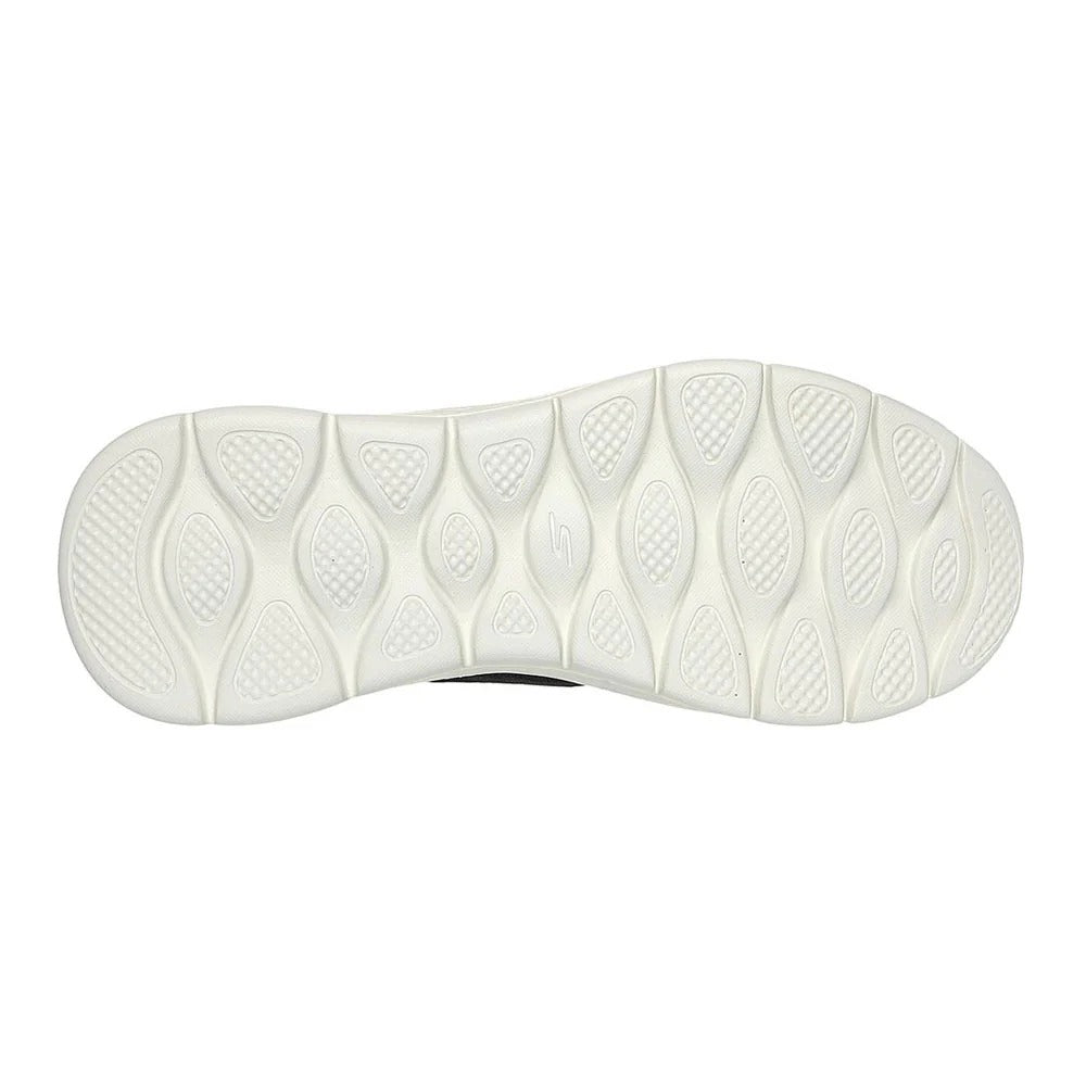 Go Walk Flex Walking Shoes