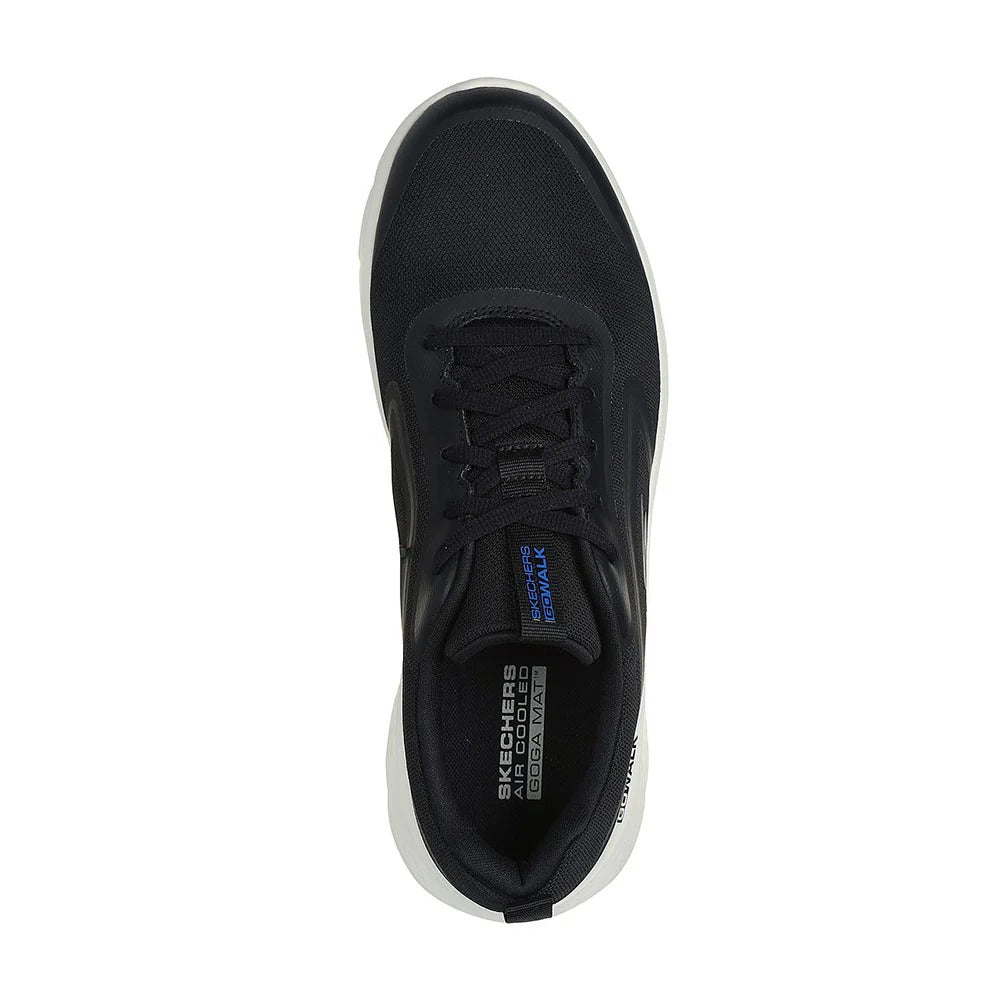 Go Walk Flex Walking Shoes