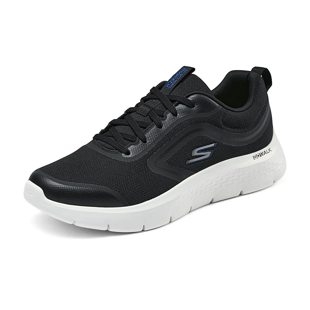 Go Walk Flex Walking Shoes