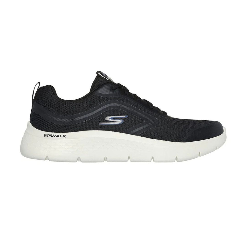 Go Walk Flex Walking Shoes