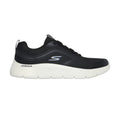 Go Walk Flex Walking Shoes