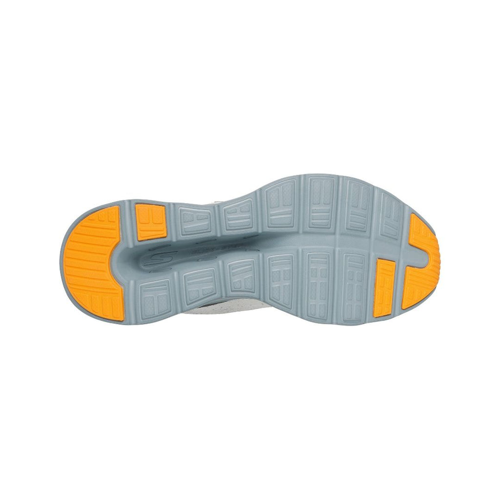 Go Walk Shoes