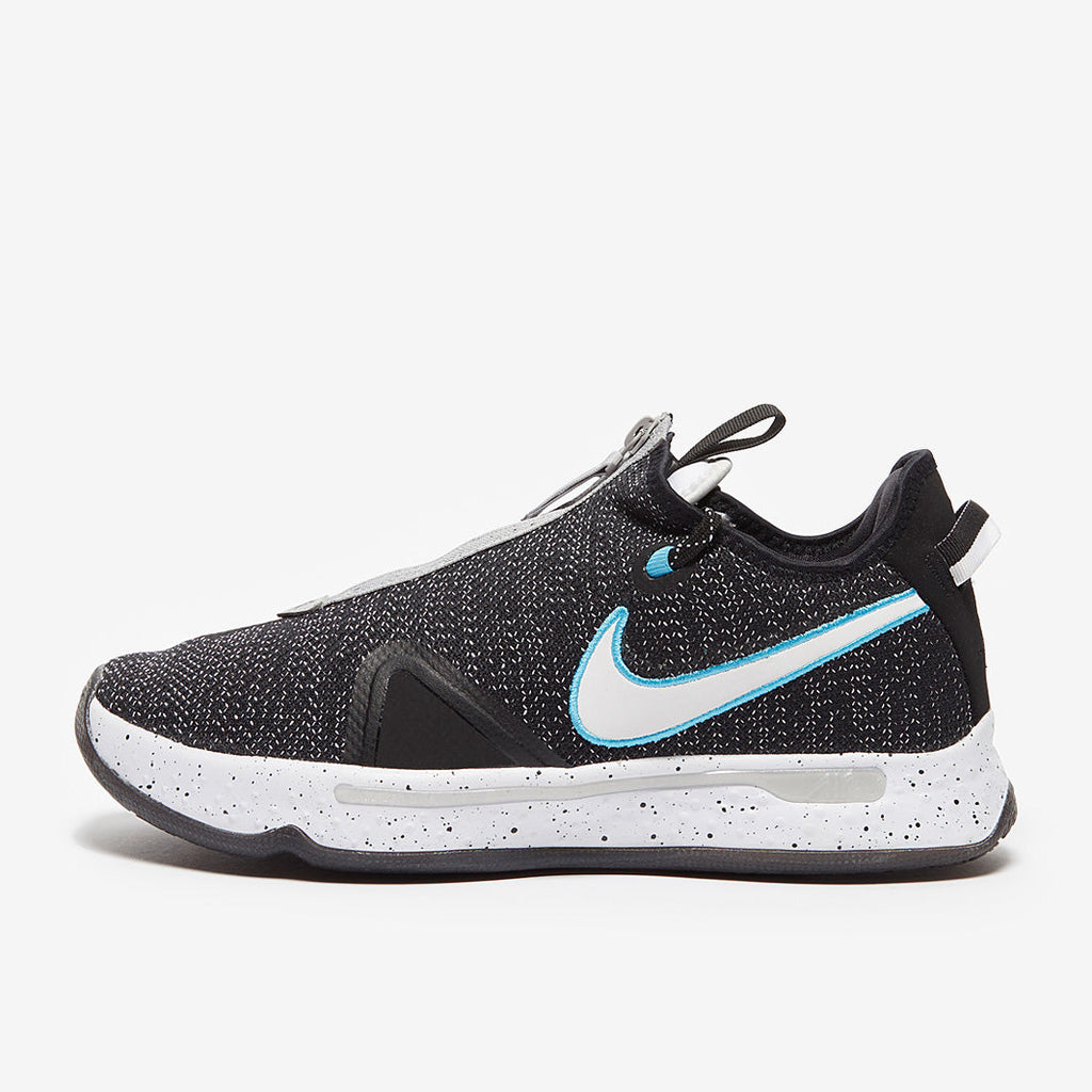 Nike PG4