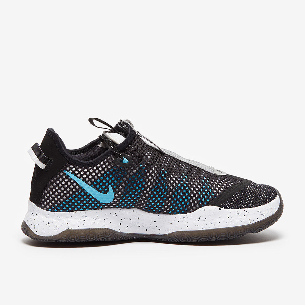 Nike PG4
