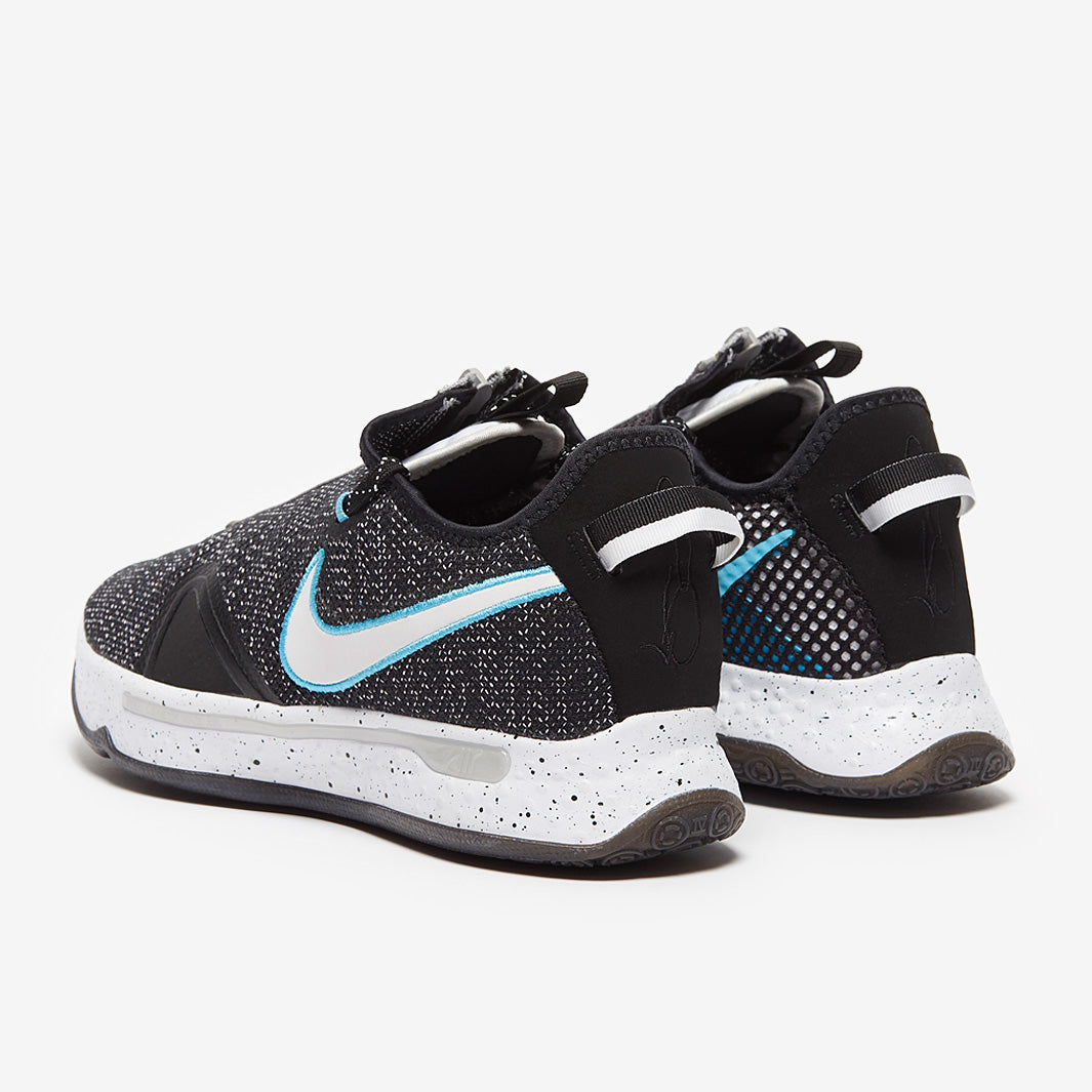 Nike PG4