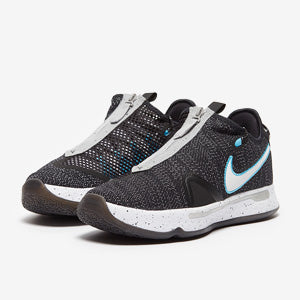 Nike PG4