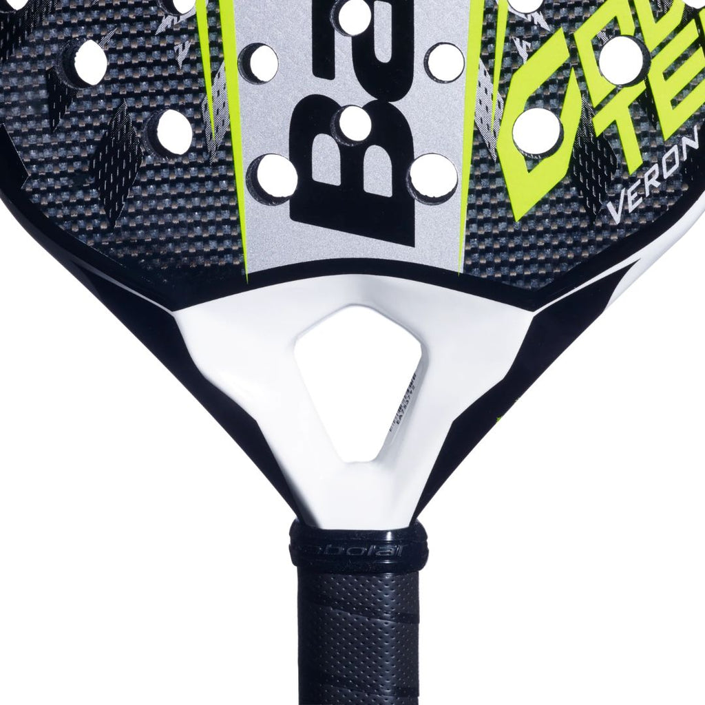 Counter Veron 2.6 Padel Racket