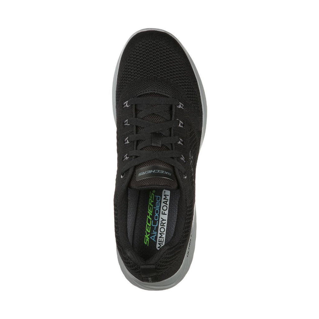 Bounder - Rinstet Shoes
