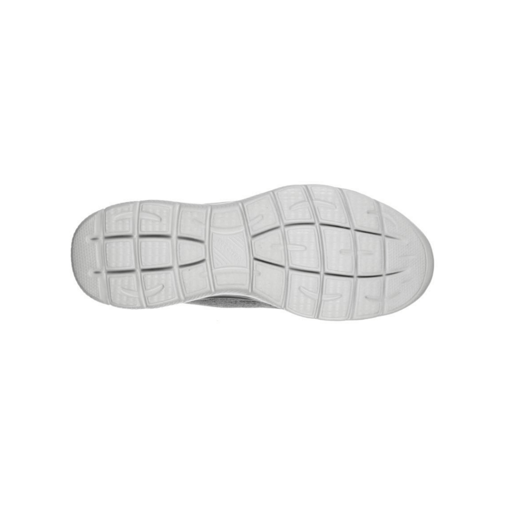 Running Shoes Summits - Louvin