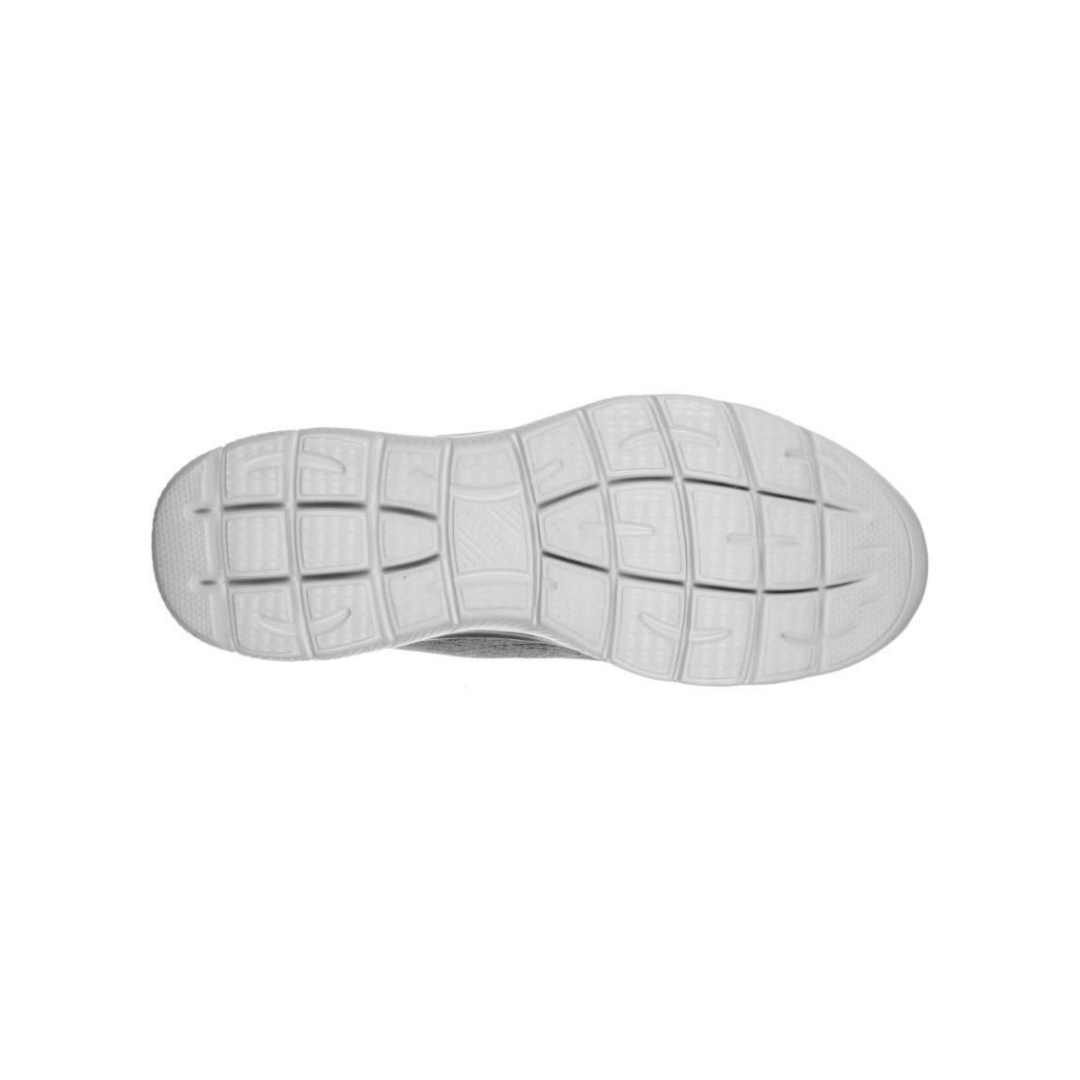 Running Shoes Summits - Louvin