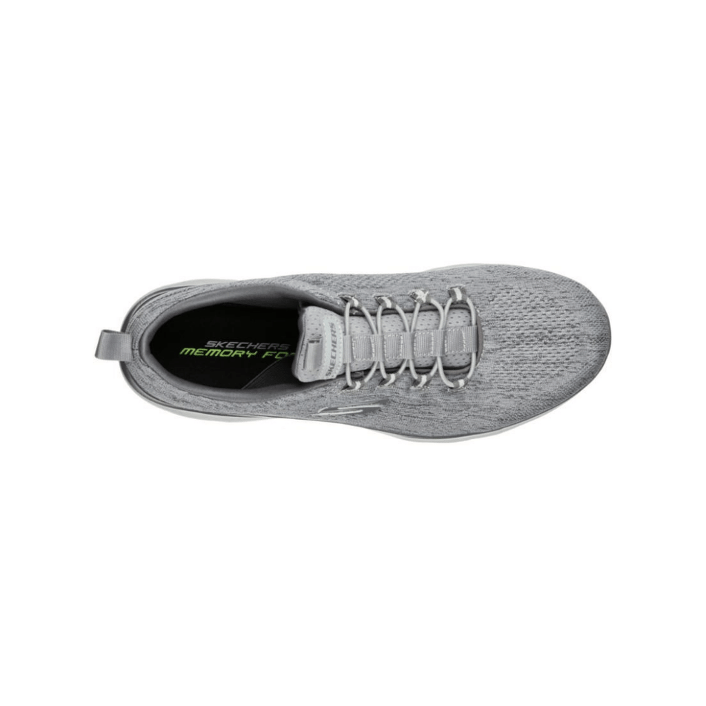 Running Shoes Summits - Louvin
