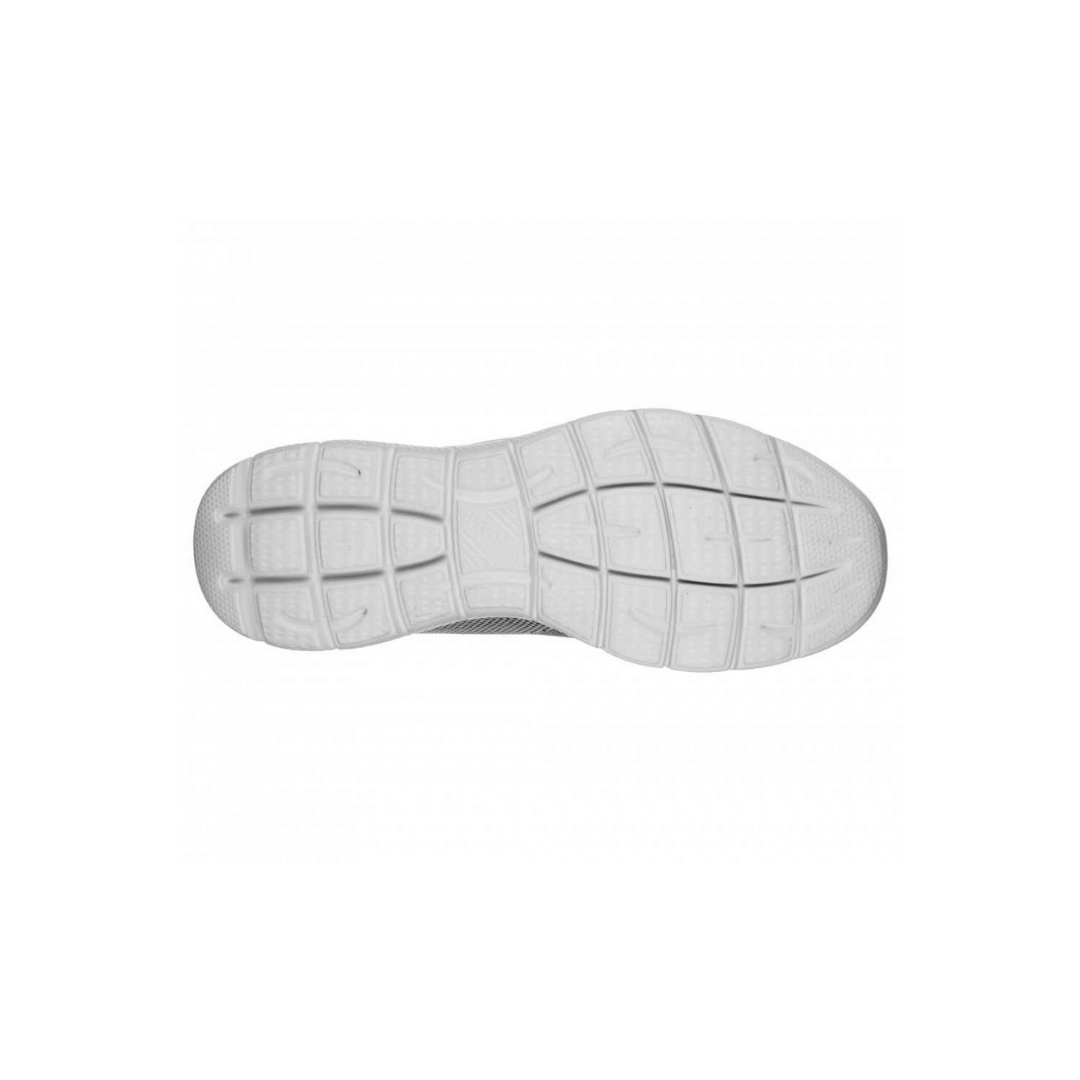 Running Shoes Summits - Louvin