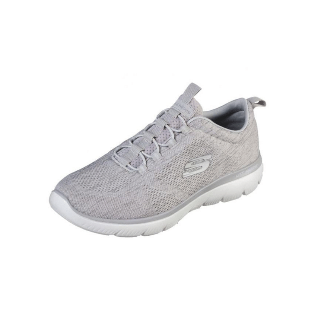 Running Shoes Summits - Louvin