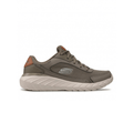 Running Shoes Overhaul 2.0 - Enforcer