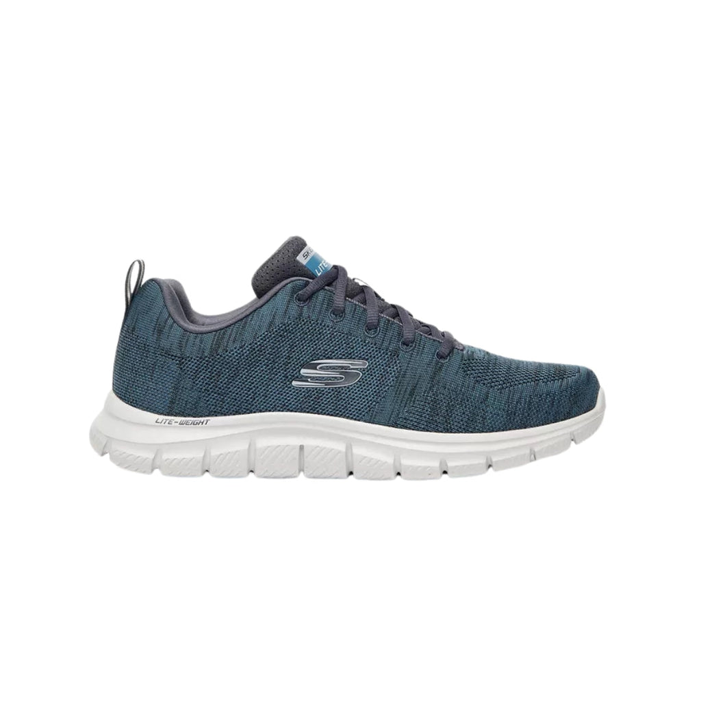 Sport Track - Front Runner Lifestyle Shoes