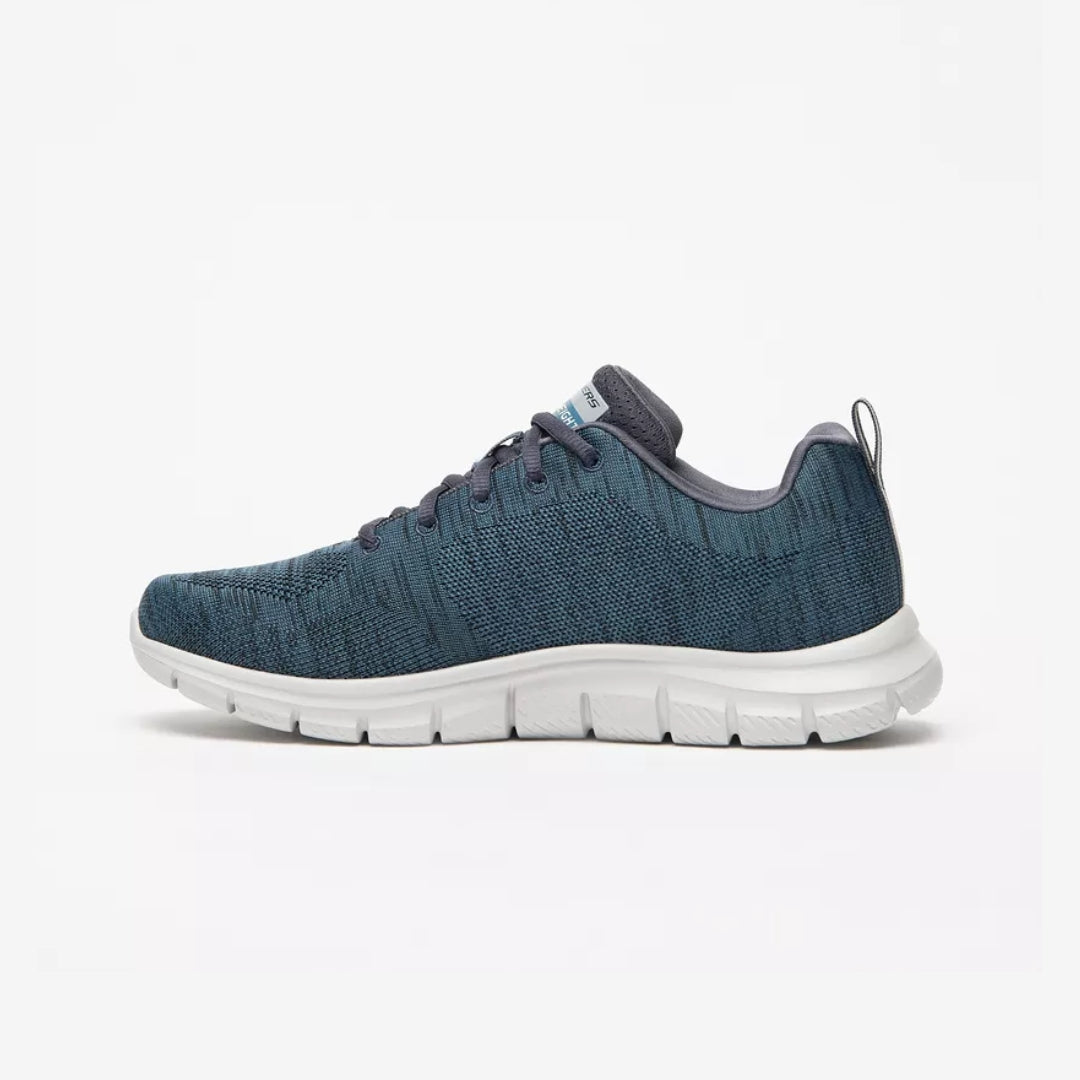 Sport Track - Front Runner Lifestyle Shoes