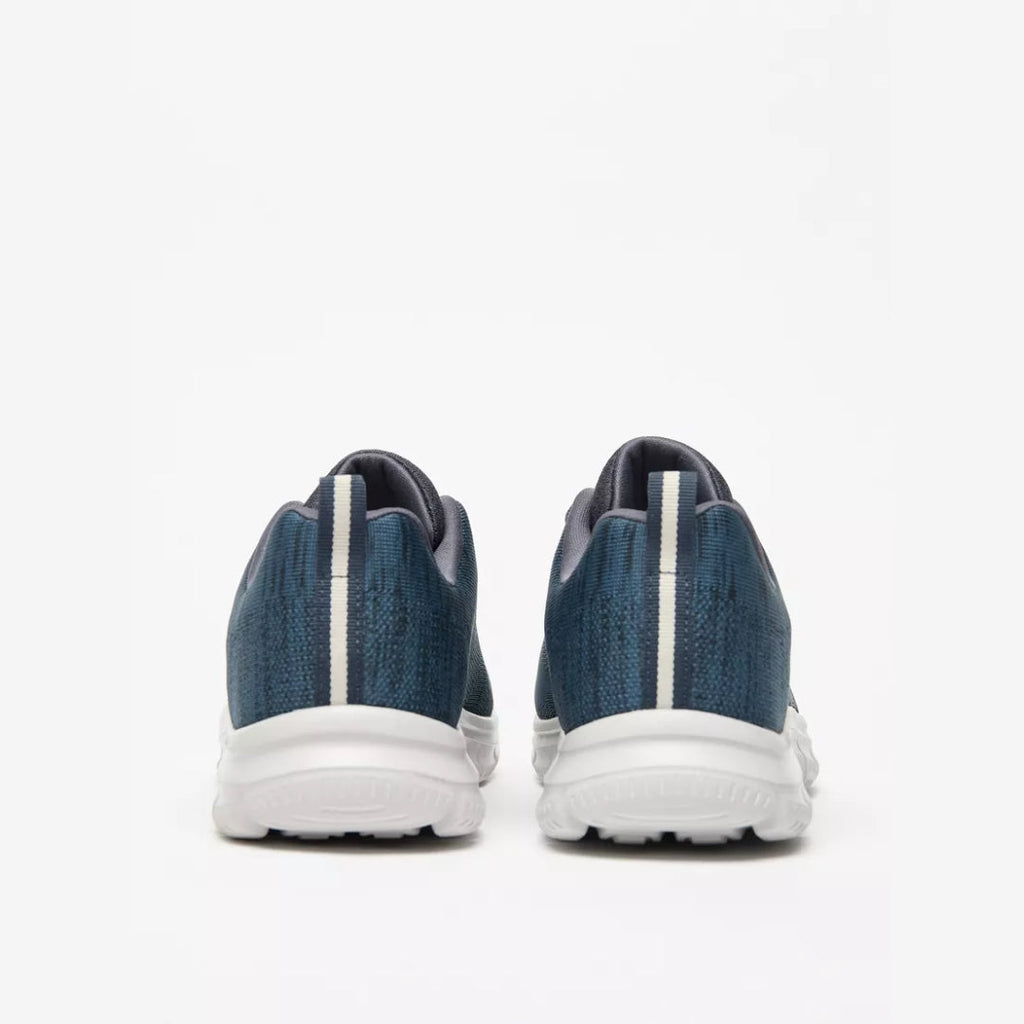 Sport Track - Front Runner Lifestyle Shoes