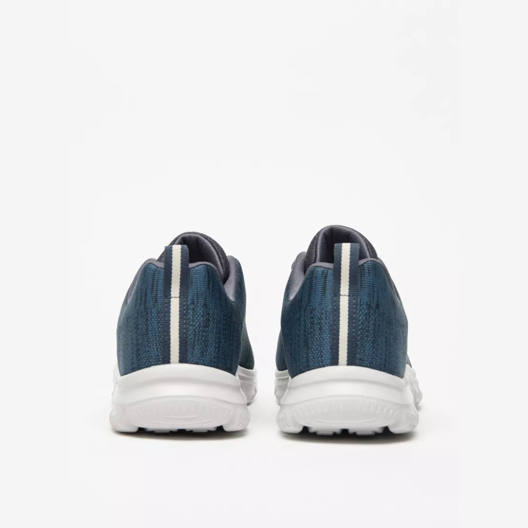 Sport Track - Front Runner Lifestyle Shoes