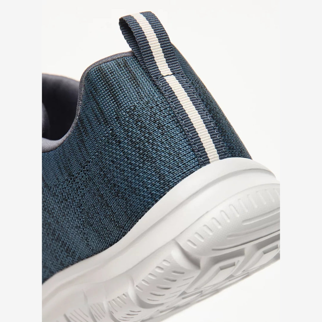 Sport Track - Front Runner Lifestyle Shoes