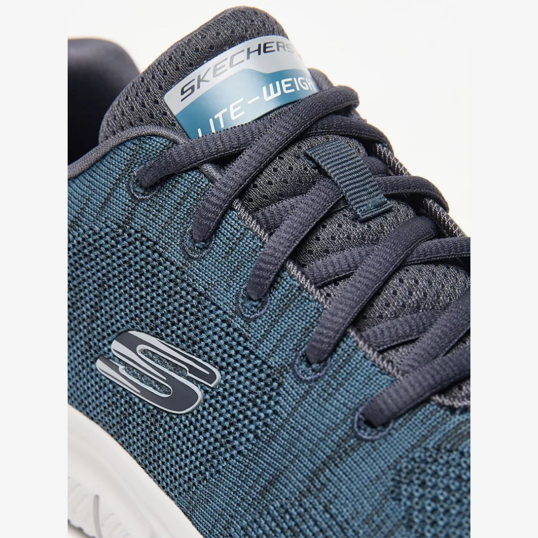 Sport Track - Front Runner Lifestyle Shoes