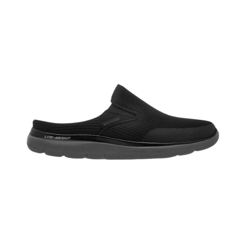 Summits - Vindicator Lifestyle Shoes