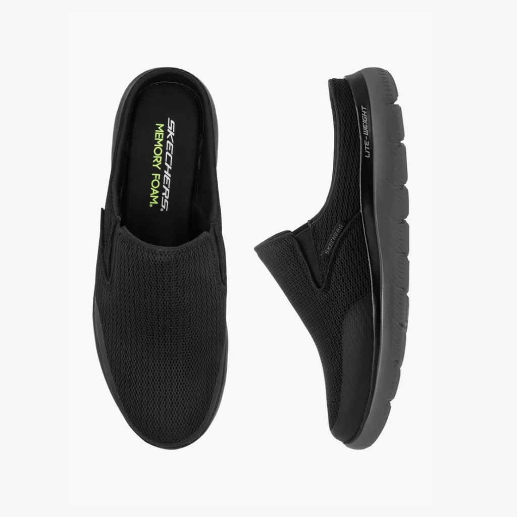 Summits - Vindicator Lifestyle Shoes