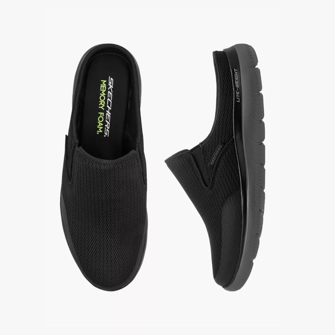 Summits - Vindicator Lifestyle Shoes