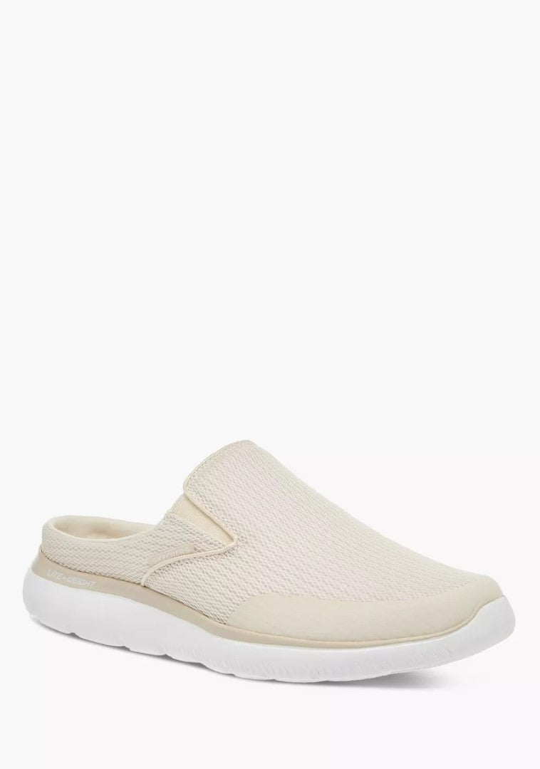 Summits Shoes