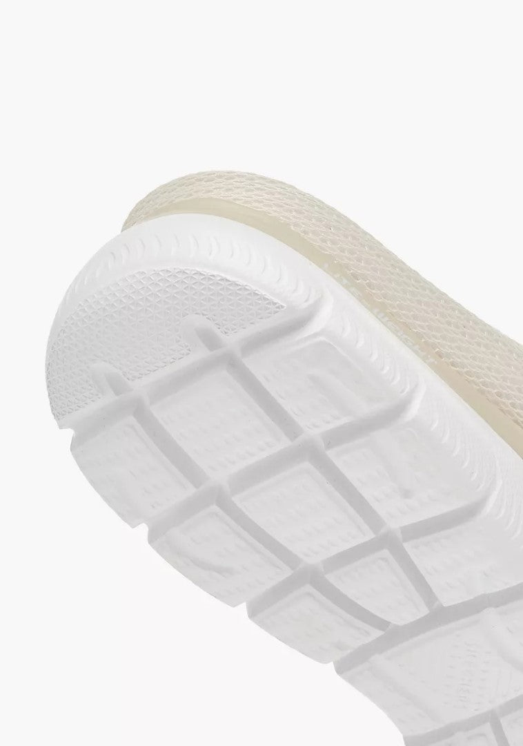 Summits Shoes