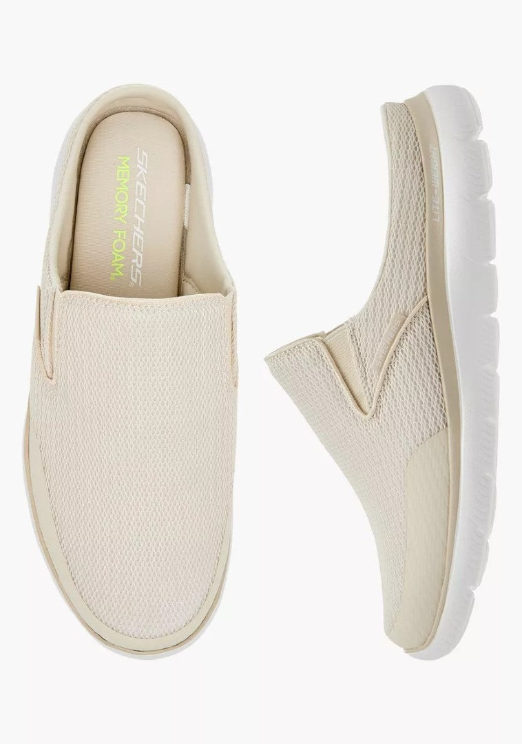 Summits Shoes