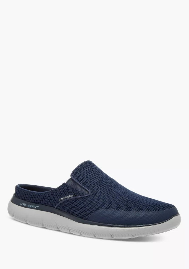 Summits Shoes