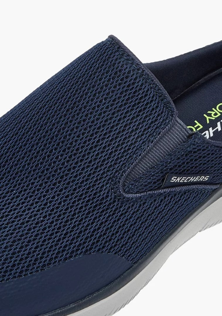 Summits Shoes
