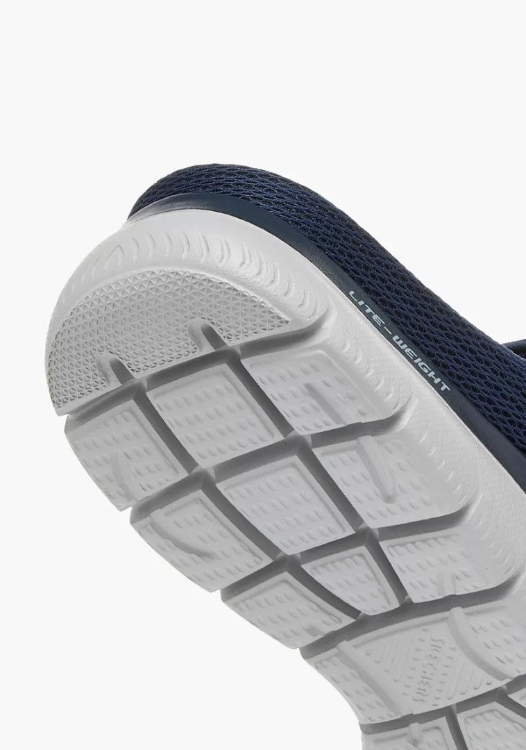Summits Shoes