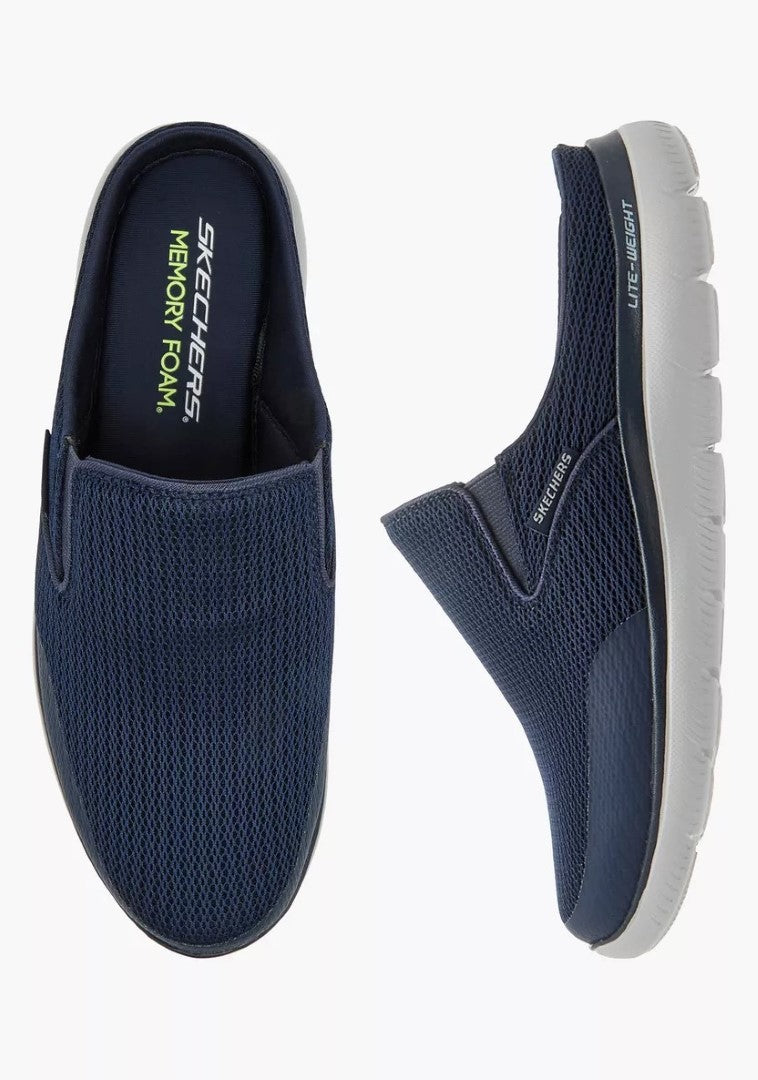 Summits Shoes