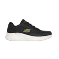 Skech-Lite Pro - Faregrove Lifestyle Shoes