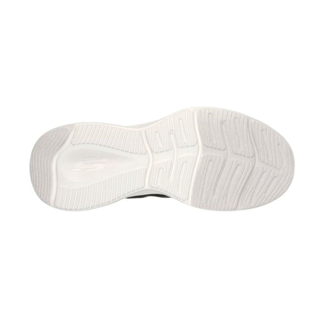 Skech-Lite Pro - Faregrove Lifestyle Shoes