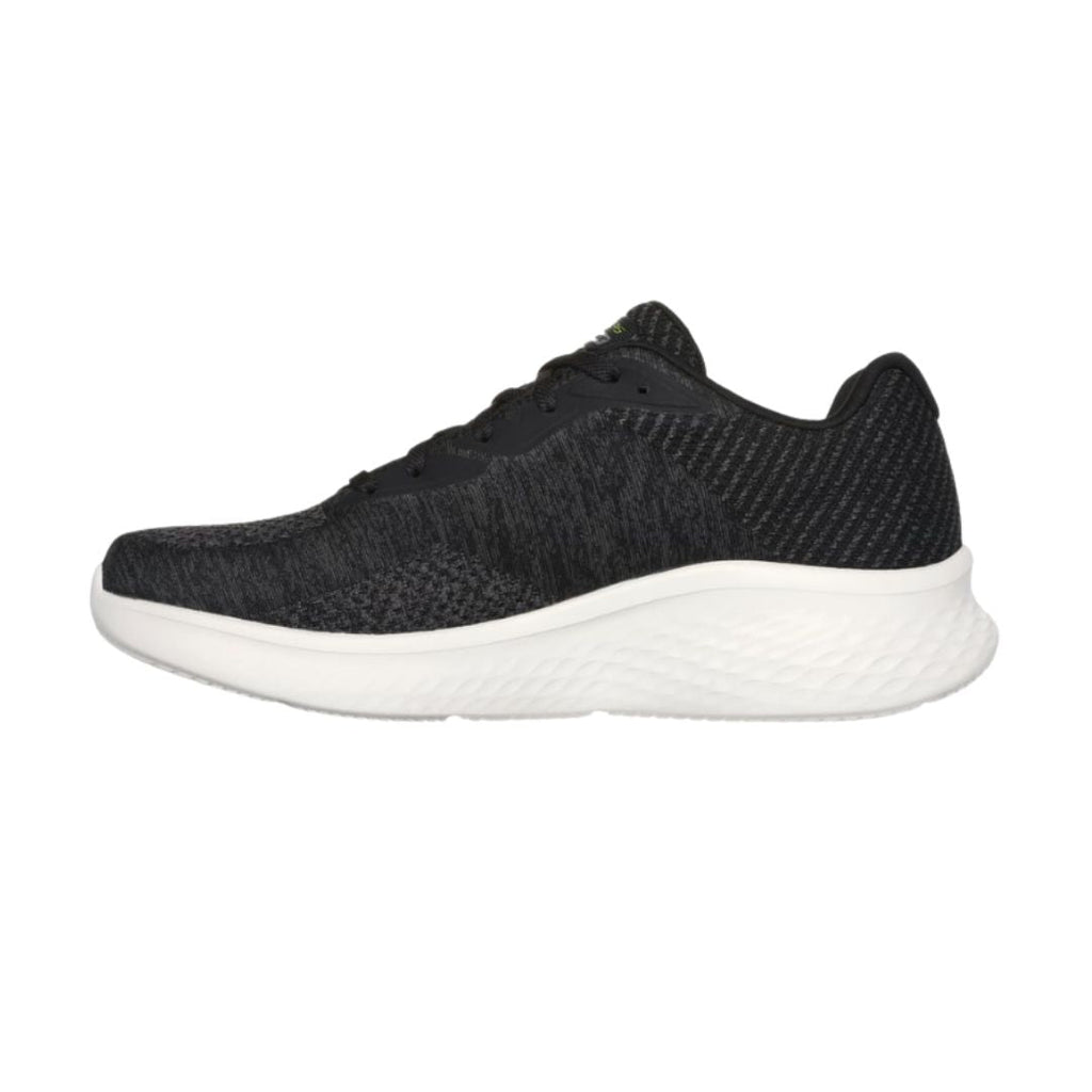 Skech-Lite Pro - Faregrove Lifestyle Shoes