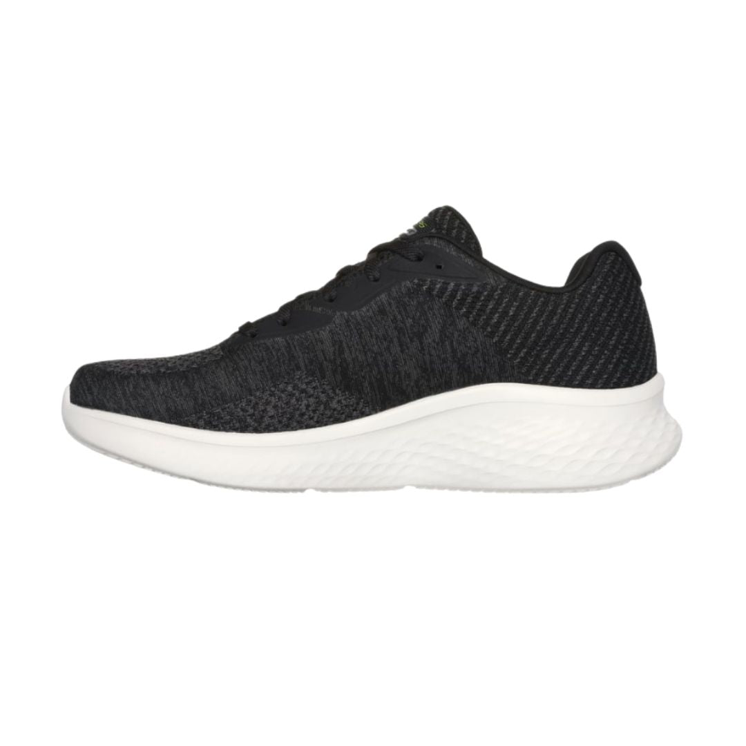 Skech-Lite Pro - Faregrove Lifestyle Shoes