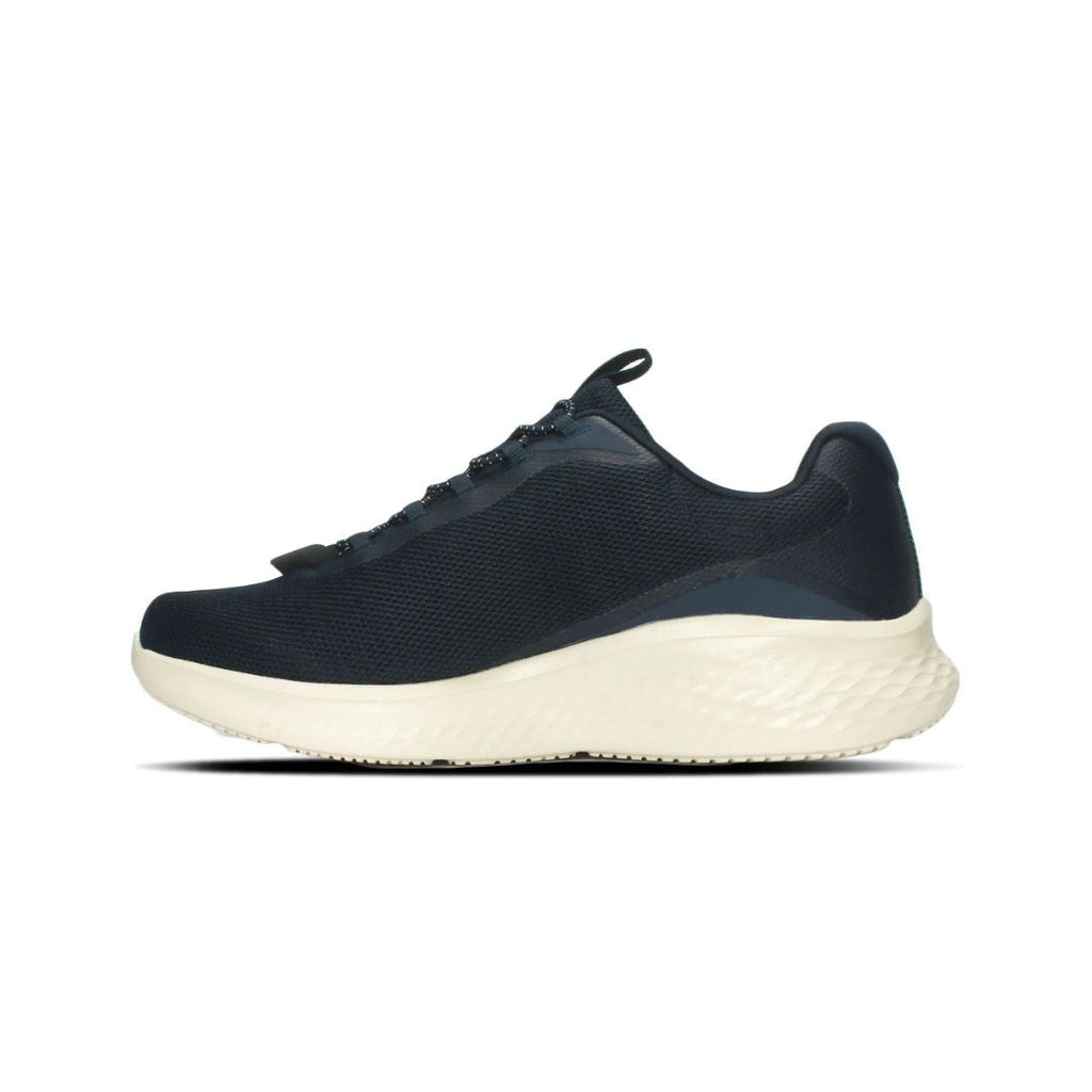 Skech-Lite Pro - Ledger Lifestyle Shoes