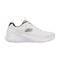 Skech-Lite Pro - Ledger Lifestyle Shoes