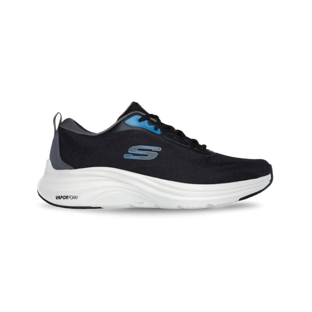 Vapor Foam Shoes