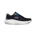 Vapor Foam Shoes