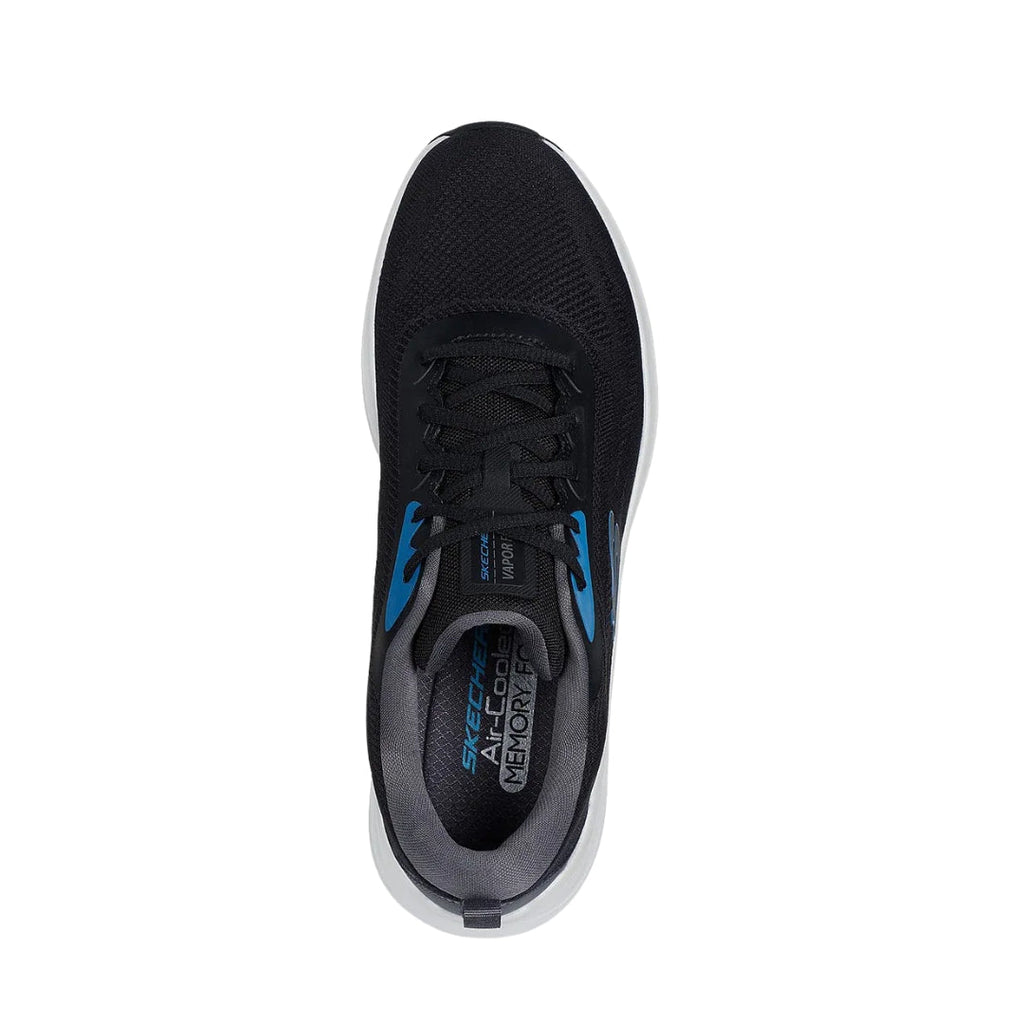 Vapor Foam Shoes