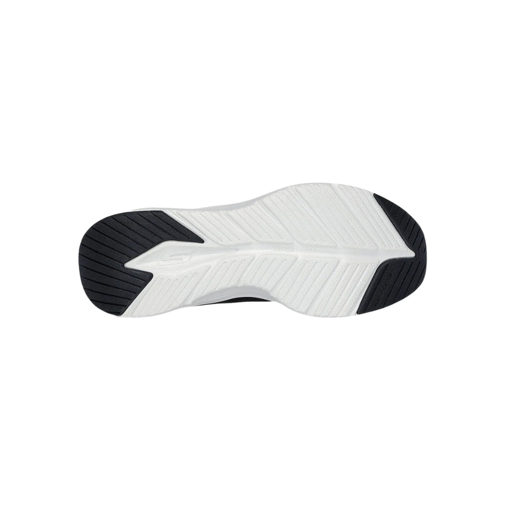 Vapor Foam Shoes
