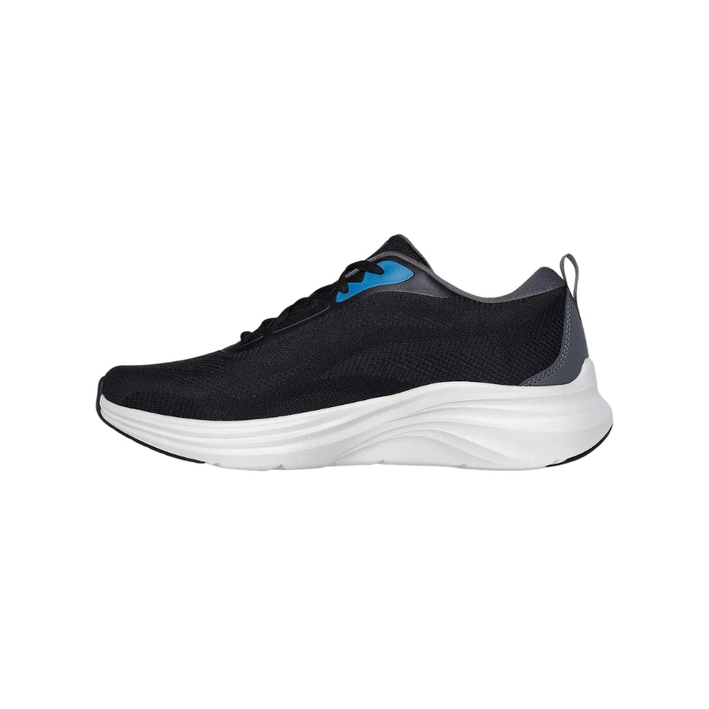 Vapor Foam Shoes
