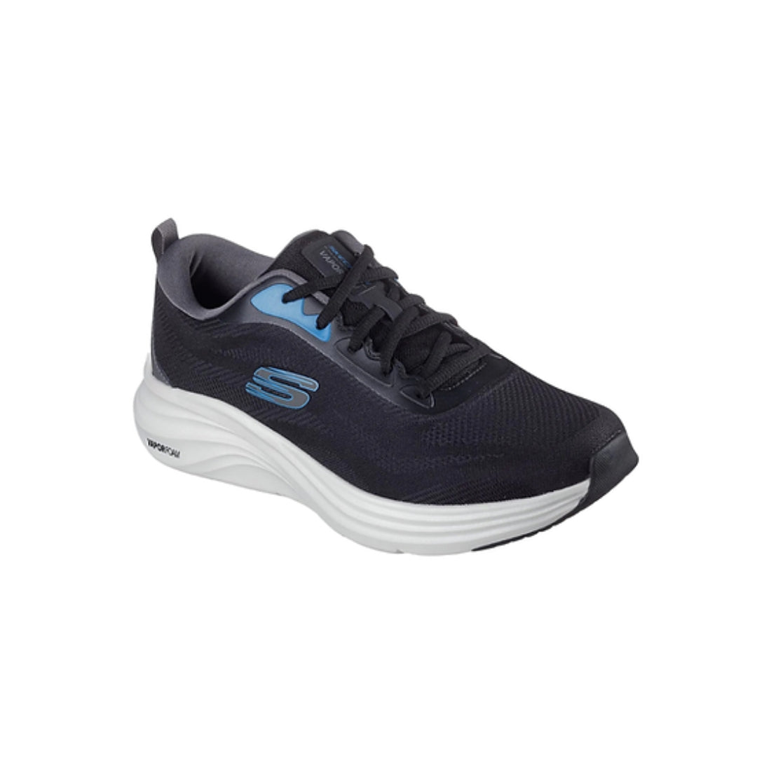 Vapor Foam Shoes