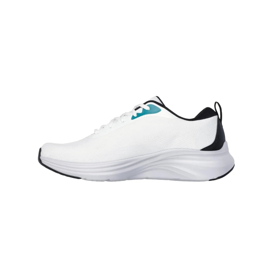Vapor Foam Shoes