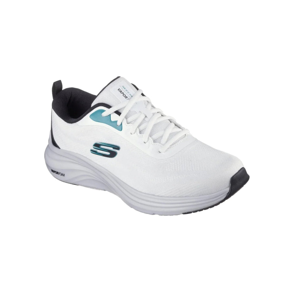Vapor Foam Shoes