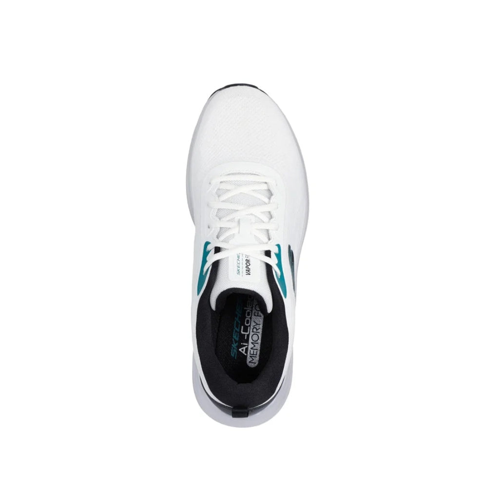Vapor Foam Shoes